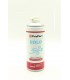 AEROSOL PROPART AIRE COMP. INFLAMABLE 400ml - AEROSOLES -