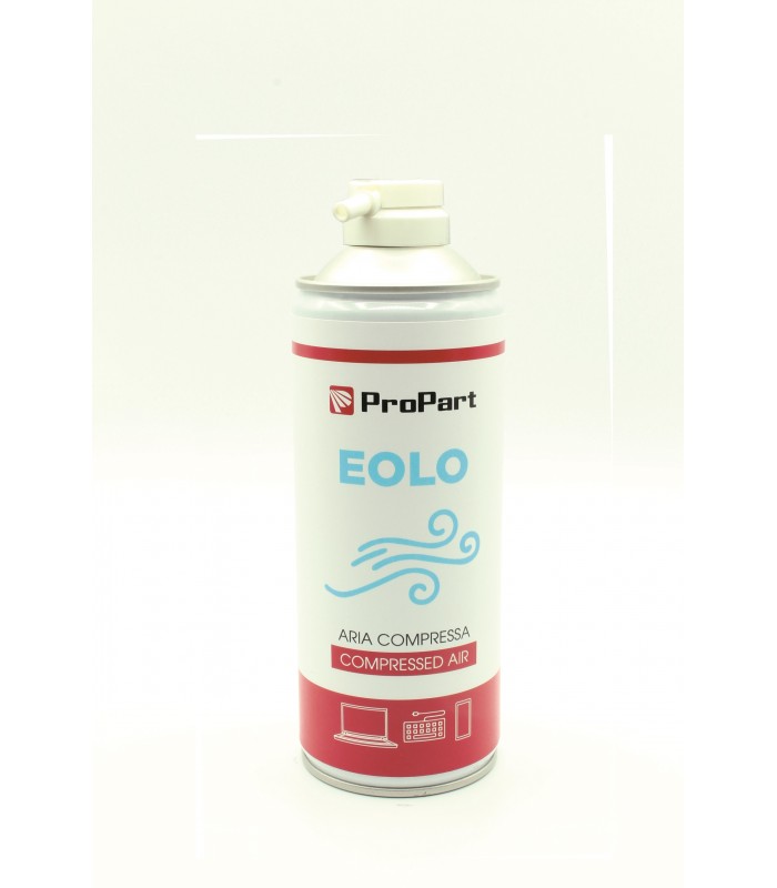 AEROSOL PROPART AIRE COMP. INFLAMABLE 400ml - AEROSOLES -