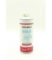 AEROSOL PROPART AIRE COMP. INFLAMABLE 400ml