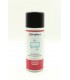 AEROSOL PROPART DESINFECTANTE AIRE ACOND. 400ml - AEROSOLES -