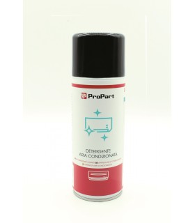 AEROSOL PROPART DESINFECTANTE AIRE ACOND. 400ml - AEROSOLES -