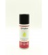 AEROSOL PROPART DESOXIDANTE ACEITE 200ml - AEROSOLES - SPRAYS 