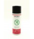 AEROSOL PROPART ELIMINADOR PEGAMENTO 400ml - AEROSOLES - SPRAYS
