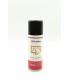 AEROSOL PROPART LIMPIADOR PANTALLAS 200ml - AEROSOLES - SPRAYS 