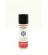 AEROSOL PROPART SUPERFRIO 200ml - AEROSOLES - SPRAYS  -   - 