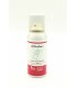 AEROSOL PROPART HIGIENIZANTE 100ml - AEROSOLES - SPRAYS  -   - 