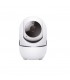 CAMARA INTERIORES SUPERIOR FULL HD - DOMOTICA-SEGURIDAD  -   -