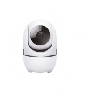 CAMARA INTERIORES SUPERIOR FULL HD - DOMOTICA-SEGURIDAD  -   -