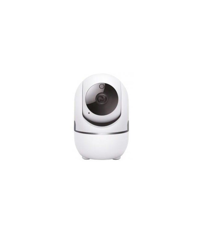 CAMARA INTERIORES SUPERIOR FULL HD - DOMOTICA-SEGURIDAD  -   -