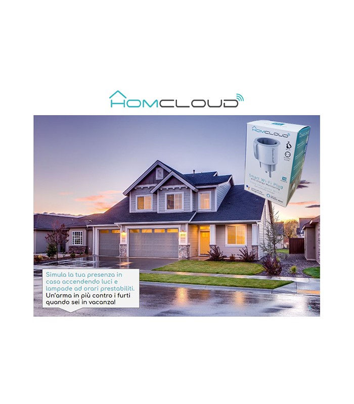 RGBW + controlador de tiras LED Wi-Fi 12-24V - Inicio  -   - 