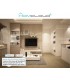 Módulo Wi-Fi Smart Dimmer 2 canales - DOMOTICA-SEGURIDAD  -   - 
