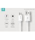 Cable Smart (Micro USB) para Android - MY PHONE DEVIA  -   - 