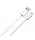 Cable Smart Devia USB to Type-C 1m. - MY PHONE DEVIA  -   - 