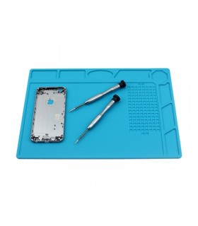 JIAFA P8829 ALFOMBRA MANTENIMIENTO HEAT-RESISTANT - MY PHONE