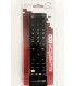 MANDO SUPERIOR SLIM 2 IN 1 PROGRAMABLE - MANDOS TV / AIRCO  -  