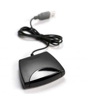 PROGRAMADOR USB SUPERIOR - MANDOS TV / AIRCO  -   -