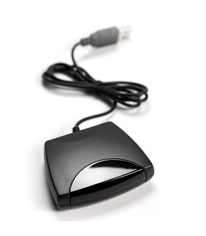 PROGRAMADOR USB SUPERIOR - MANDOS TV / AIRCO  -   - 