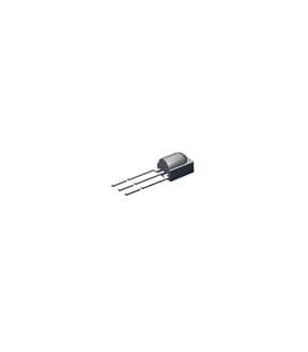 TSOP 1838 - LEDS-OPTOACOPLADORES-LDR  -   -