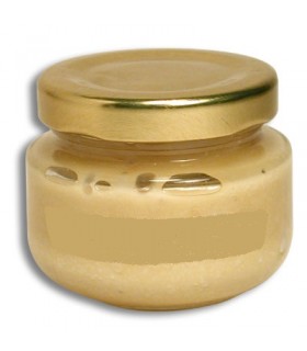 BOTE PASTA SOLDAR FLUX 50 CC. - ESTAÑO  -   -