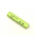 BATERIA RECARGABLE AAA 1.2V 800 mah NI-MH - PILAS/BATERIAS  -