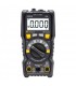 Multímetro digital PCWork PCW01B - EQUIPOS DE MEDICION Y PRUEBA