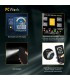 Multímetro digital PCWork PCW03A - EQUIPOS DE MEDICION Y PRUEBA