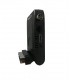 DECODIFICADOR TDT-T2 DIGIQUEST INVISIBLE SCART -