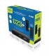 DECODIFICADOR TDT-T2 DIGIQUEST G23+ - DECODIFICADORES TDT-T2  -