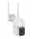 CAMARA EXTERIORES SUPERIOR SMART WIRELESS MOTOR. - Inicio  -