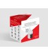 CAMARA EXTERIORES SUPERIOR SMART WIRELESS MOTOR. - Inicio  -