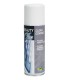 AEROSOL DESOX-LIMPIADOR CONTACTOS 200ml - AEROSOLES - SPRAYS  -