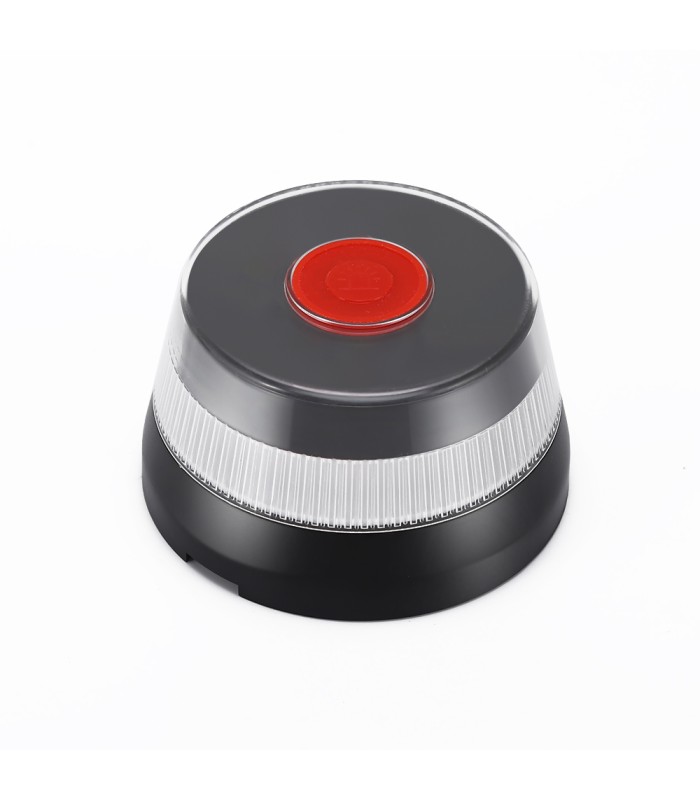 BALIZA V16 GEOLOCALIZADA FLASHMATE CH019 - ACCESORIOS AUTOMOVIL