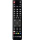 MANDO SUPERIOR LIGHT 2 IN 1 PROGRAMABLE SUPTPB005 - MANDOS TV /