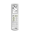 MANDO UNITRONICS AIRCO UNIVERSAL RETROILUMINADO