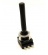 POTENC. PC16 10K LIN. - POTENCIOMETROS  -   -