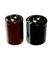 CER SNAPIN 22000/50V 105º 35X45